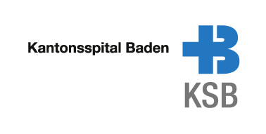 ksb